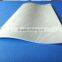 89mm PVC S shape Vertical blind