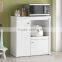 storage cabinet