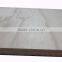 2015 Hot Sale Paulownia Plywood Boards