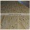 High Quality Pine Solid Construction Wood Board