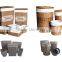 factory direct sale new design wicker laundry basket,welcome to inquiry