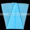 8 Inch Piping Bag / pastry icing bag / cake decorating bag