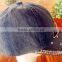 Nail bead cap girls fashion hat