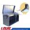 High Quality Nylon Ball Gas Lift Used for Box Lid