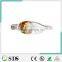 LED Candle bulb 3W E14 LED Candle Bulb Light Golde high power LED light bulb Warm White