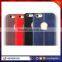 Hot new product original leather skin slim back case cover for iphone 6 6s 6 plus