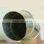 Galvanized Steel Round Air Circular Duct (CD)