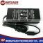 switching power supply for audio 12v 5a plug power adapter for modem FCC UL CE KC SAA GS PSE