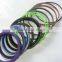 Hydraulic breaker turbo kit for turbo charger turbo parts                        
                                                Quality Choice
                                                    Most Popular