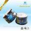 Professional Factory of Blank Blu-ray Disc 25GB in China