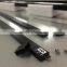 10 Touch Points 32" 40" 42" 46" 55" 60" IR MiltiTouch Screen Frame with anti reflective glass