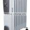 Heater Oil Heater Filled Radiator Quartz Halogen Wall Heaterningbo Heter Air Fan Stand Fan Synchronous Step Motor