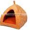 Cat Igloo
