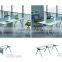 metal office table leg, worksation metal legs, conference table legs,GZ-63 SERICES