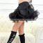 Lolita Skirts 61300