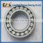 China supplier KM 22212CA spherical roller bearing for tractor