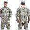 2015 Camouflage uniform for men, combat uniform