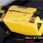 Taizhou Meiri machine drill bit grinder, drill sharpener MR-13D