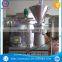 0.1-0.5t/h output peanut butter making machine                        
                                                                                Supplier's Choice