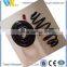 Low pice ISO9001:2008 certificate with suspension Spring