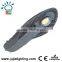 SMD5730/5630 E40/E27 100w 5000k led corn bulb