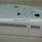 Custom Plastic Electronic Housing for Electronics Products Manufacturer