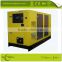 360Kw/450Kva electric diesel generator set, powered by 2506C-E15TAG1 engine competitive price