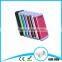 Mobile phone accessories charger multi port usb chargers power bank 12000mah 15000mah