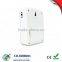 Shadow sensor music doorbell/recordable doorbell/USB doorbell/music doorbell for some stores and supermakets