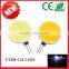 2015 mini size COB not SMD g4 led cob