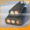 High Quality General rubber super flex cable