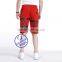 Wholesale Fashion Shorts Pants Man Manufactures in China