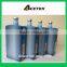2 years outdoor durabilit for Dx5 printhead Original eco solvent ink