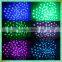 LED Six eyes Light/LED stage light