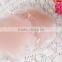 Female Silicone Waterproof Pasties For Boobs Wholesale