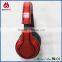 wholesale phone headphone with foldable design