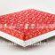 Diamond Spring Mattress Prices, Best Quality Diamond Mattress ZYD-122203