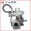 JF122024 turbo keychain digger keychain TD02 D4EA 28231-27000