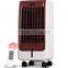 2016 best selling air cooler Humidifying /cooling air cooler with 3 wind speed settings