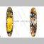 Hot Sale Professional Inflatable Paddle Board / PVC Foam Surfboard / Soft Surfboard Inflatables / SUP Boards