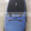 paddle board , i-sup , 2015 hot sale , yoga board , race board, sup board