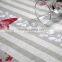 heat resistant table cover linen table cloth table linen