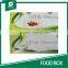 SMALL SIZE BIO-DEGRADABLE CARDBOARD FOOD PACKAGING BOXES FOR CANDY