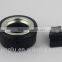 lens adapter ring with tripod for M42 mount lens to NEX camera body