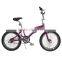 freestyle bike with factory all kinds of price bmx bicycle(KB-B-22)