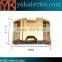 stainless steel buckle,metal quick release buckle,buckle for belt