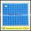 glass mosaic for swimming pool