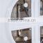 American stand 5mm indoor model bathtub,fiber-bathtub-price,small plastic bathtub