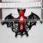 Sticky Animal Toys Hot Selling TPR Toys