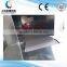 Factory Price Tunnel Oven